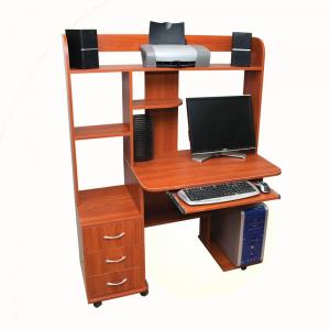 
                Компьютерный стол Ника 27                