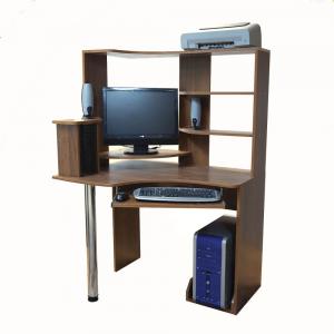 
                Компьютерный стол Ника 37                