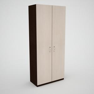 Шафа офісна Еко-70 (33х60)
Шафа офісна Еко-70 (33х60)