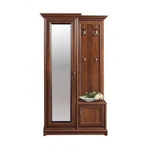 
                Передпокій 110 L Соната Гербор                 