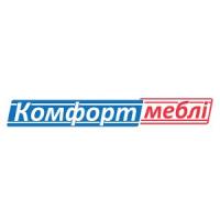 Комфорт меблі