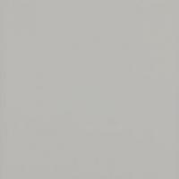 Светло-серый 7035 мат