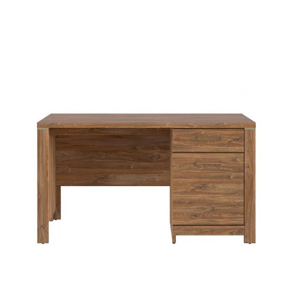 
                Стіл письмовий BIU1D1S/140 Герман                