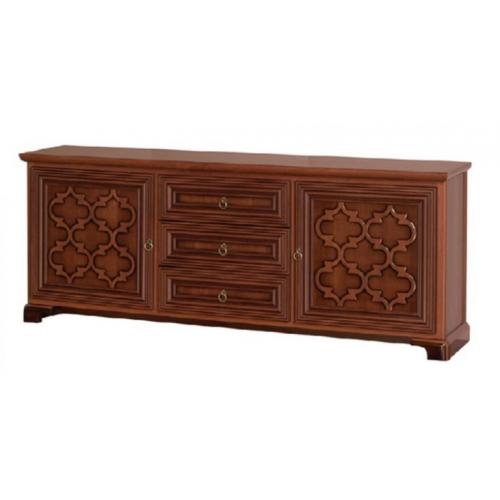 
          Комод ТБ Афіна Скай                