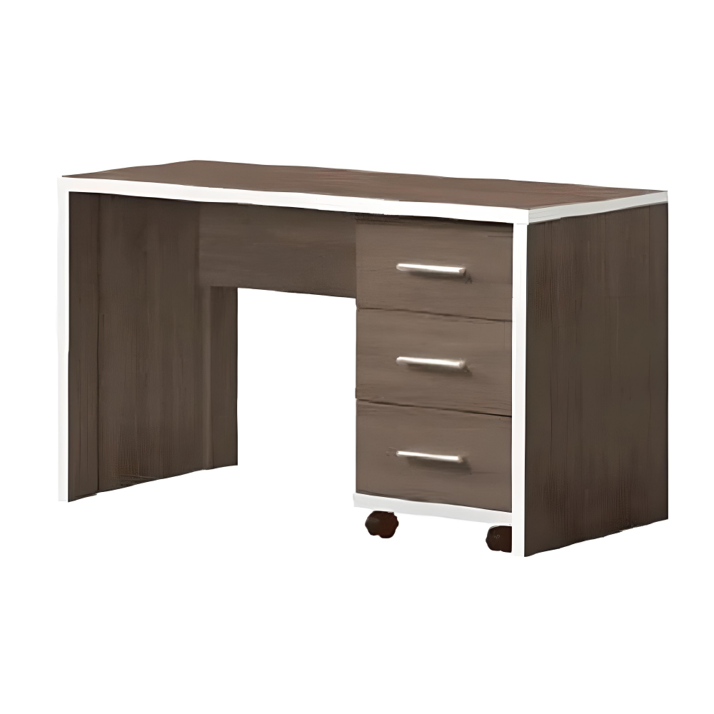 
                Тумба під стіл Нео Скай                
