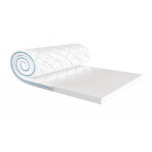 Матрац футон 800x2000 Флекс Міні/Flex Mini Sleep&Fly mini
Матрац футон 800x2000 Флекс Міні/Flex Mini Sleep&Fly mini