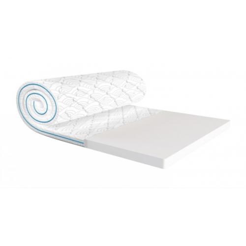 Матрац футон 1200x2000 Флекс Міні/Flex Mini Sleep&Fly mini
Матрац футон 1200x2000 Флекс Міні/Flex Mini Sleep&Fly mini