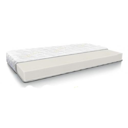 Ортопедичний матрац 1600x1900 Слім Ролл/Slim Roll Take&Go
Ортопедичний матрац 1600x1900 Слім Ролл/Slim Roll Take&Go