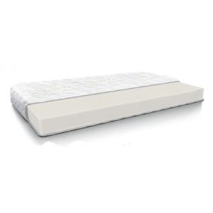 Ортопедический матрас 900x2000 Слим Ролл/Slim Roll Take&Go
Ортопедический матрас 900x2000 Слим Ролл/Slim Roll Take&Go