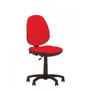 Комп'ютерне крісло COMFORT GTS CPT PL62 Новий стиль
Комп'ютерне крісло COMFORT GTS CPT PL62 Новий стиль