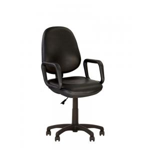 Комп'ютерне крісло COMFORT GTP CPT PL62 Новий стиль
Комп'ютерне крісло COMFORT GTP CPT PL62 Новий стиль