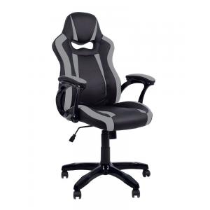 Крісло геймерське COMBO Tilt PL73 Новий стиль
Крісло геймерське COMBO Tilt PL73 Новий стиль