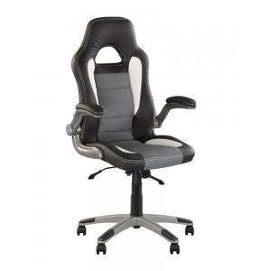 Кресло геймерское RACER Anyfix PL35 Новый стиль
Кресло геймерское RACER Anyfix PL35 Новый стиль