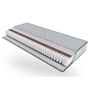 
                 Ортопедичний матрац 1400х2000 Фрідом 2в1/Freedom 2in1 Freedom                