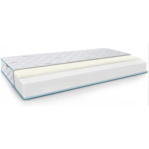 Ортопедичний матрац 1600х2000 Комбі Нью/Comby New Sleep&Fly SF
Ортопедичний матрац 1600х2000 Комбі Нью/Comby New Sleep&Fly SF