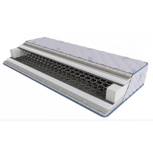 Ортопедичний матрац 1600х1900 Стандарт Плюс/Standard Plus Sleep&Fly SF
Ортопедичний матрац 1600х1900 Стандарт Плюс/Standard Plus Sleep&Fly SF