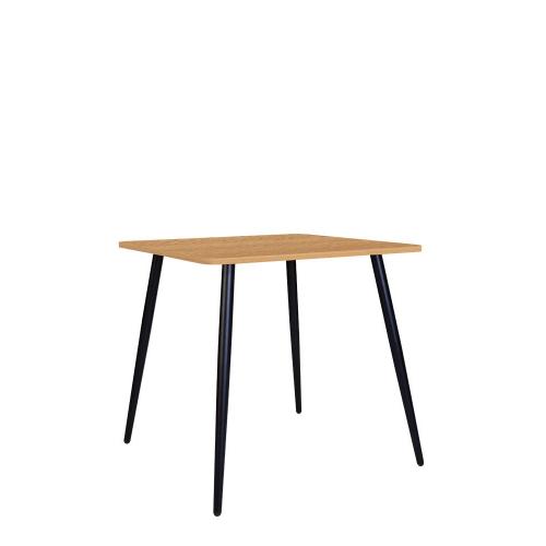 Стіл Modern Lite H18 700х700 Новий Cтиль