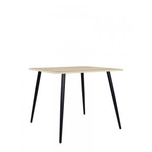 Стіл Modern Lite H18 1200х800 Новий Cтиль
Стіл Modern Lite H18 1200х800 Новий Cтиль