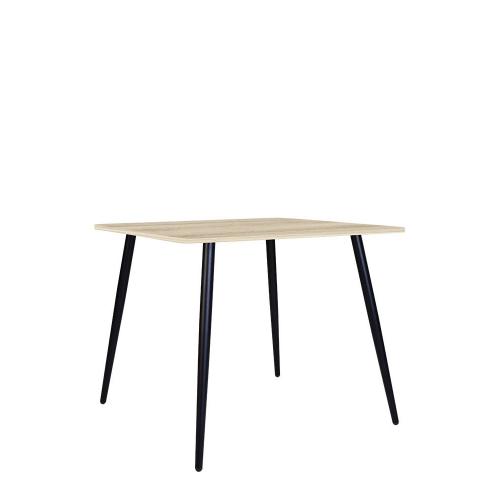 Стіл Modern Lite H18 1200х800 Новий Cтиль