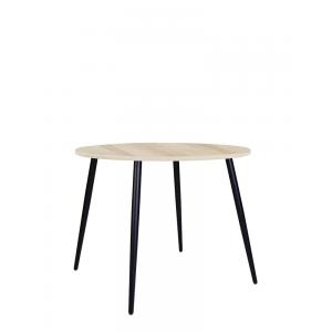 Стіл Modern Lite 4L H18 D700 Новий Cтиль
Стіл Modern Lite 4L H18 D700 Новий Cтиль