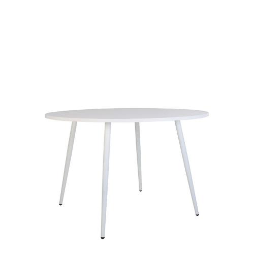 Стіл Modern Lite 4L H18 D1000 Новий Cтиль