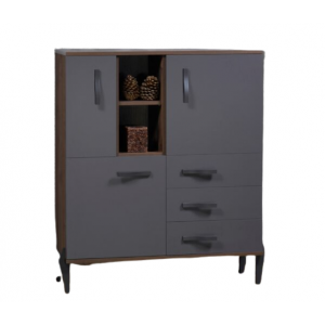 
                Комод 1.00 Тібо Скай                