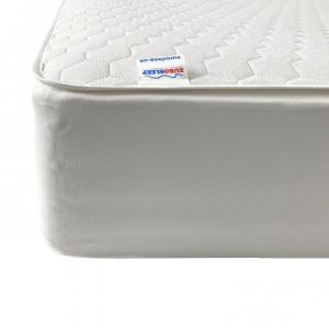 Наматрацник COTTON COMPLETE 900*2000
Наматрацник COTTON COMPLETE 900*2000