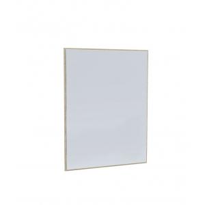 
                Дзеркало Ніка ДЗ 700                