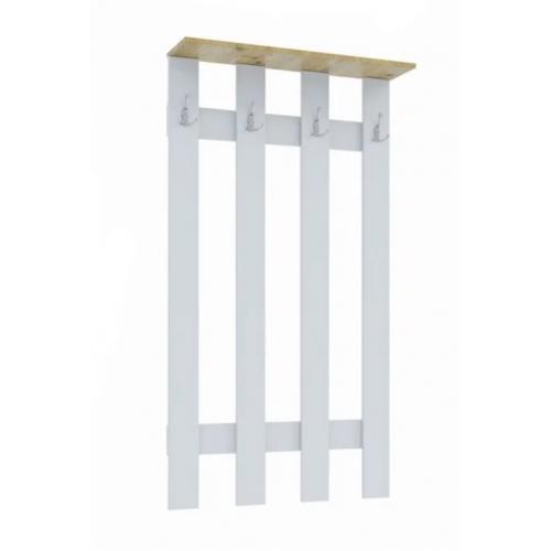 
          Вішалка Стефані                