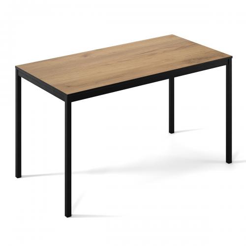 
          Стіл письмовий Brevity Loft  Standart                