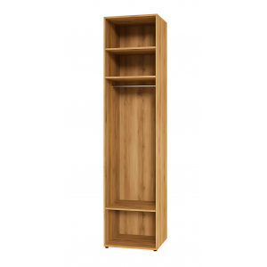 
                Корпус Модуль 1 (h-2400*800) Спейс                