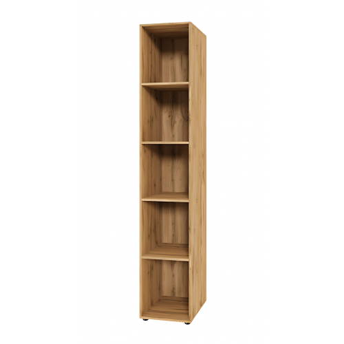 
          Корпус Модуль 3 (h-2200*400) Спейс                