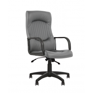 
                Крісло керівника GEFEST KD Anyfix PL64 Новий стиль                