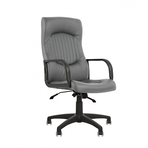 
          Крісло керівника GEFEST KD Anyfix PL64 Новий стиль                