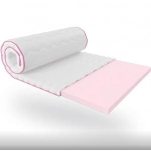 
                 Матрац футон 800x2000 Карамель Світс/Caramel Sweets                