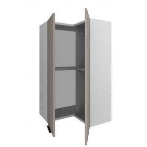Секція ВК-60/60/72 Крафт
Секція ВК-60/60/72 Крафт