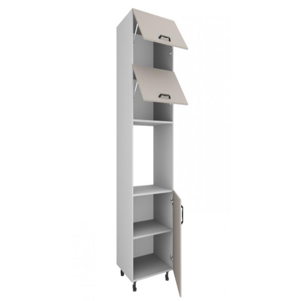 Пенал ПУ-60/214/2 Імперіал Гарант
Пенал ПУ-60/214/2 Імперіал Гарант