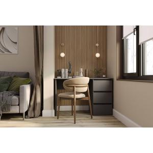 Стіл письмовий Ідея 760*1200*600_3Ш_R
Стіл письмовий Ідея 760*1200*600_3Ш_R
