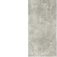Білий діамант/Ательє світлий