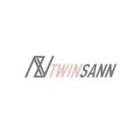 Twin Sann